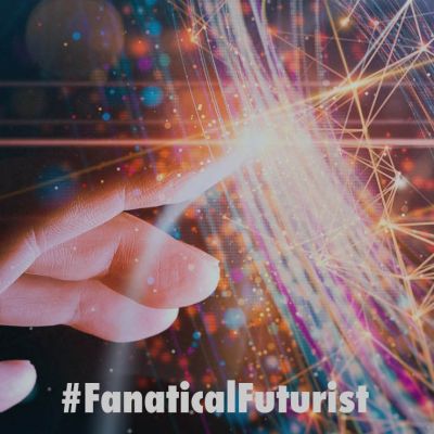 Futurist_evolveai