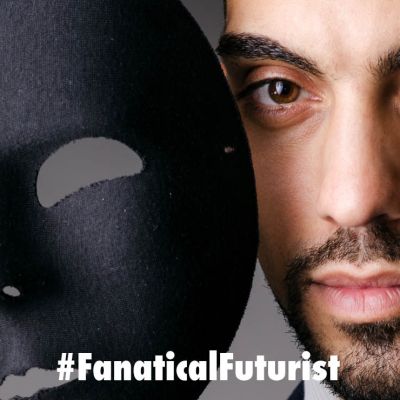 Futurist_fakejobs