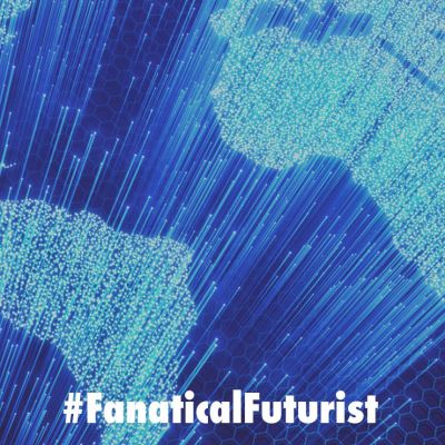 Futurist_fiberlinememsystems
