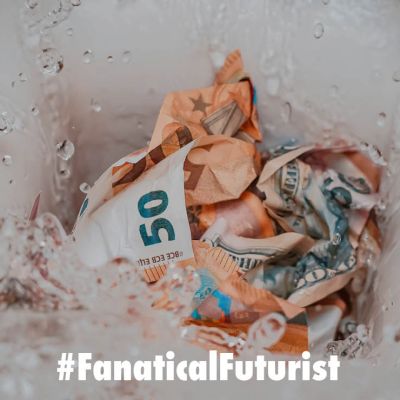 Futurist_financadvisors