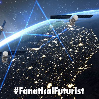 Futurist_fsogoogle