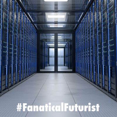 Futurist_ggwave
