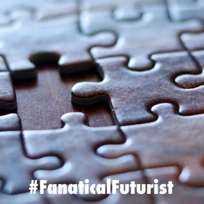 Futurist_ghostfile