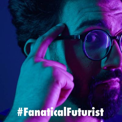 Futurist_gogomensa