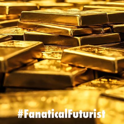 Futurist_goldbillion
