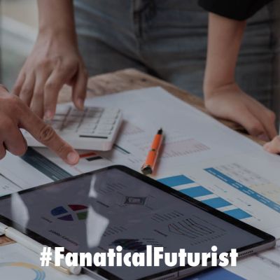 Futurist_goldmanautomate