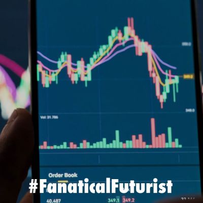 Futurist_goldmanipo