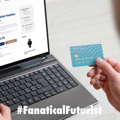 Futurist_googlenuke