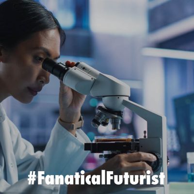 Futurist_googlescience
