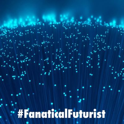 Futurist_gpuoptics