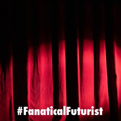 Futurist_grok3