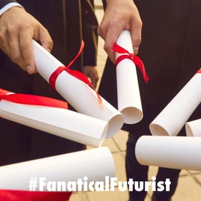 Futurist_grok4phd