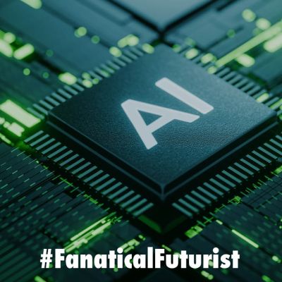 Futurist_groqnvidia