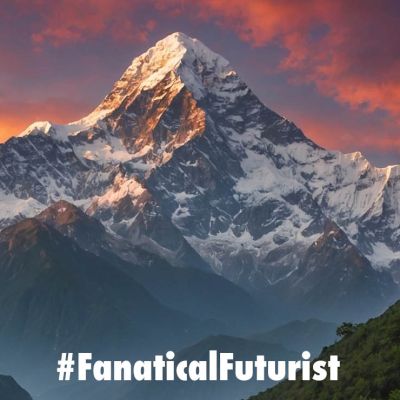 Futurist_habitatdna