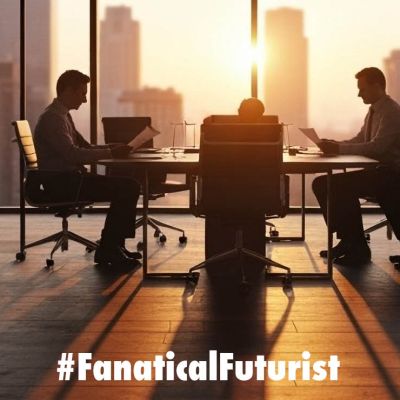Futurist_harveyai