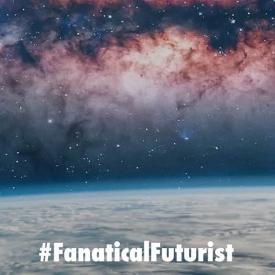 Futurist_hassabisagi