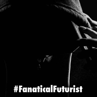 Futurist_hiddencomms