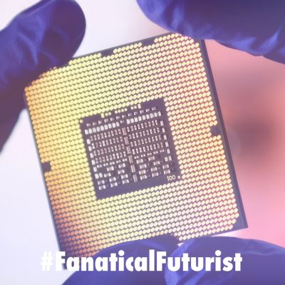 Futurist_huawei910