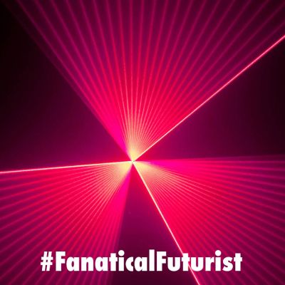 Futurist_huaweieuv