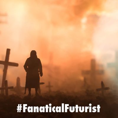 Futurist_humanpurge