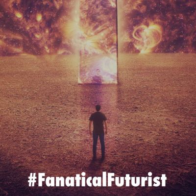Futurist_humanteleportation
