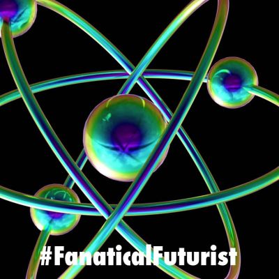 Futurist_ibmquantum