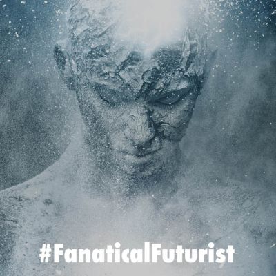 Futurist_immortalputin