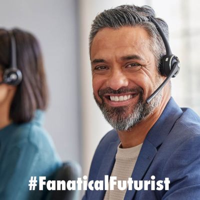 Futurist_indiancx