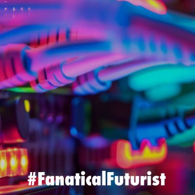 Futurist_indiareliance