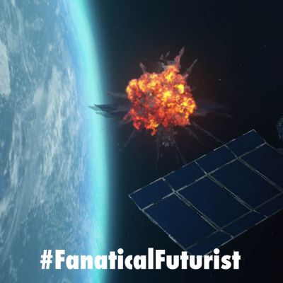 Futurist_indiasats