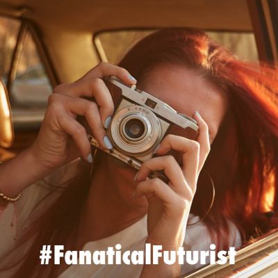 Futurist_infinitememory