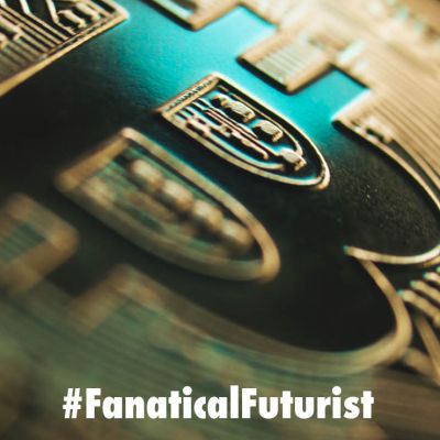 Futurist_iranbitcoin