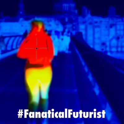 Futurist_ircontacts