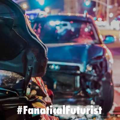 Futurist_joyride