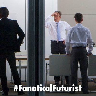 Futurist_juniorroles