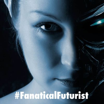 Futurist_killerrobot