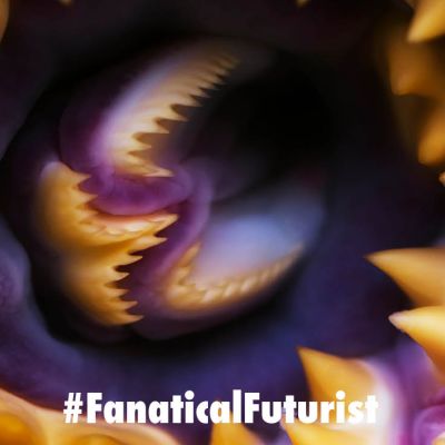 Futurist_lockheeduwdrone