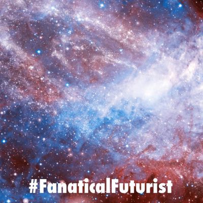 Futurist_majorana
