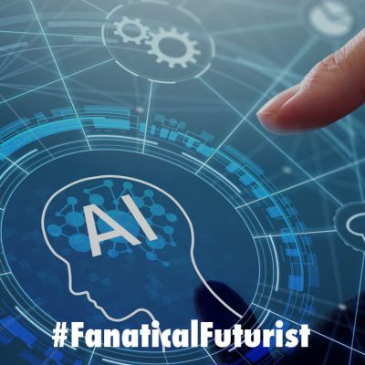 Futurist_manusia