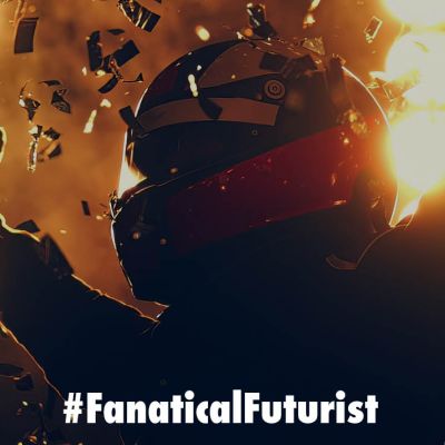 Futurist_mbp