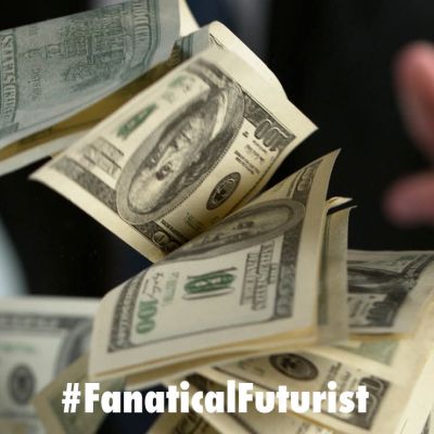 Futurist_metapoach