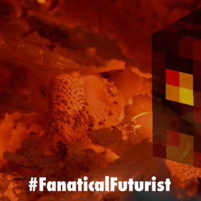 Futurist_minecraftmeta