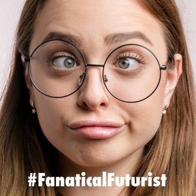 Futurist_mitchatgptstupid