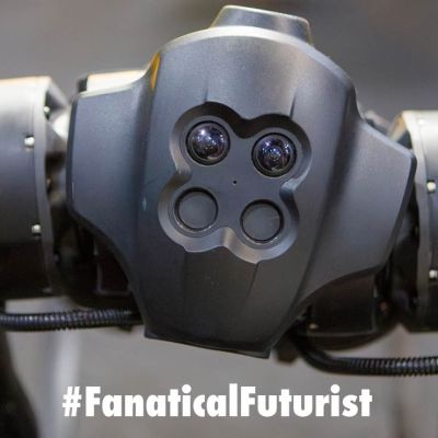 Futurist_mitdog