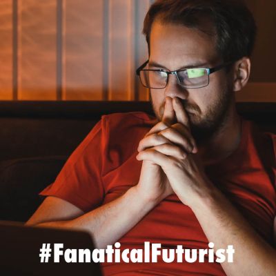 Futurist_moltbookai
