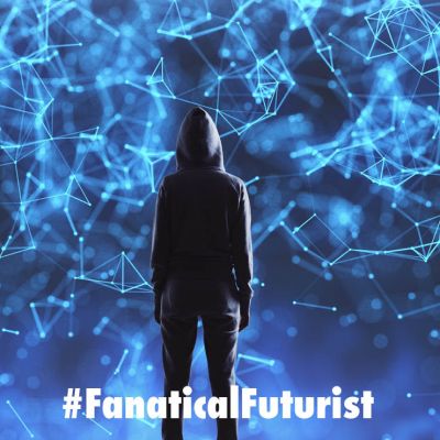 Futurist_moltbookspy