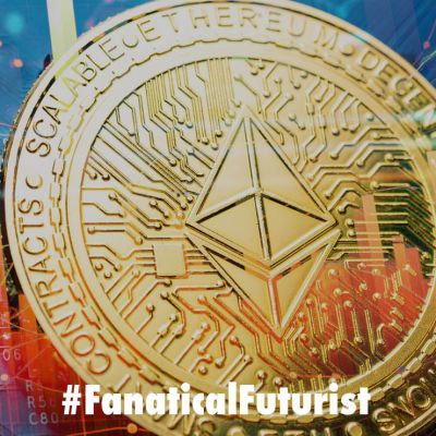 Futurist_moneyreplacement