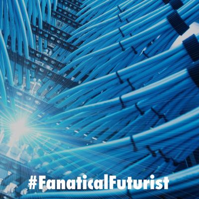 Futurist_msftcabling
