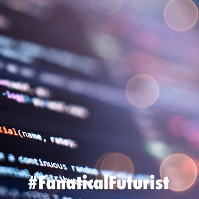 Futurist_msftcode95