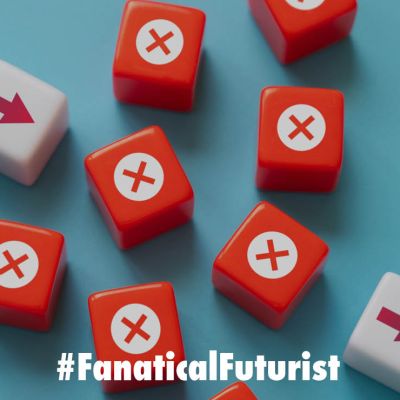 Futurist_msfthallucinations